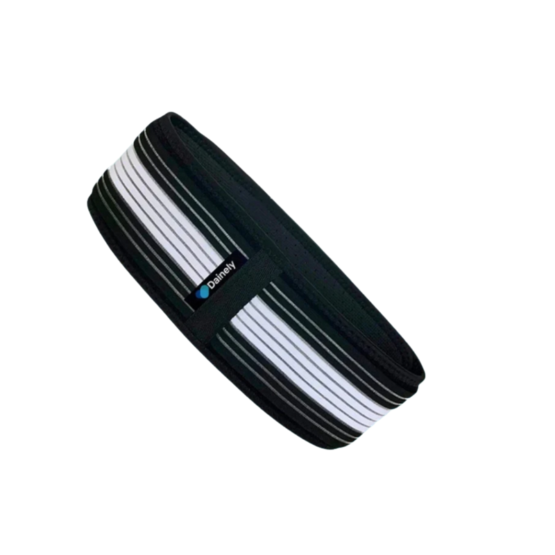 Dainely™ Belt - Free eBook