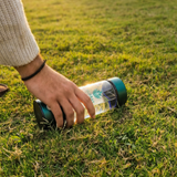 Why Hydrogen Bottle