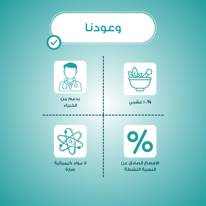 لاصقات فليكسي باك لتخفيف آلام الظهر