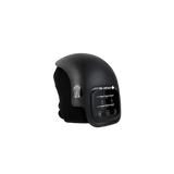 Al ARAS RestoreKnee Massager