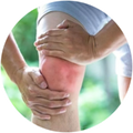 Joint Pain