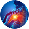 Tendonitis
