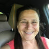 <em><strong>Patty Johnson</strong></em>