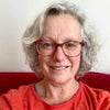 <em><strong>Patricia Newman</strong></em>