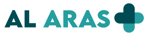 Al Aras