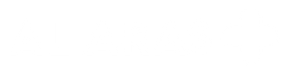 Al Aras