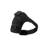Al Aras™ SuperRelief Heated Therapy Brace