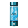 Al Aras™ Hydrogen Water Bottle