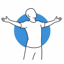 يعزز الطاقة