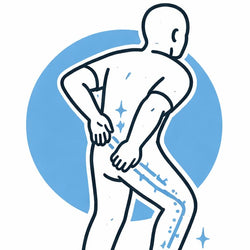 Sciatica