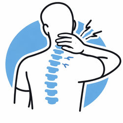 Pinched Nerve