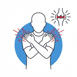 Joint Inflammation