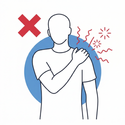 Rotator Cuff Tears