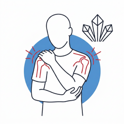 Frozen Shoulder