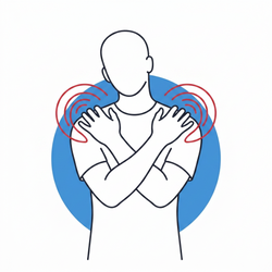 Osteoarthritis